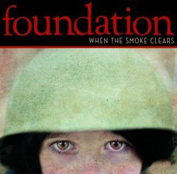 foundation