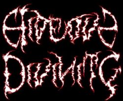 Copyright by hideous divinity hideous divinity