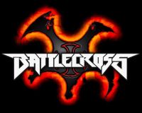 battlecross