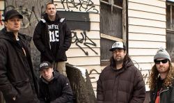 Copyright by s.o.s. s.o.s.