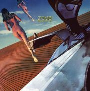 Copyright by zombi zombi