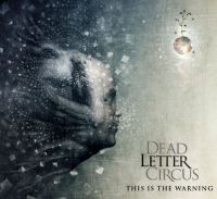 Copyright by dead letter circus dead letter circus