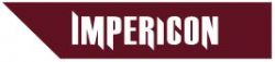 impericon