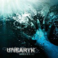 Copyright by unearth unearth