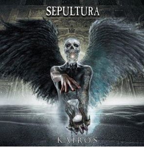 sepultura