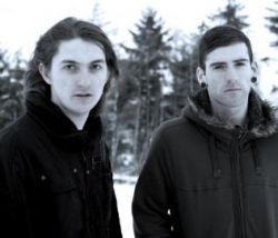 falloch