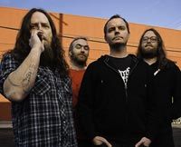 red fang