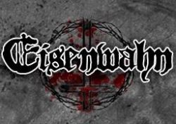 eisenwahn festival