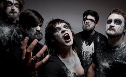 iwrestledabearonce