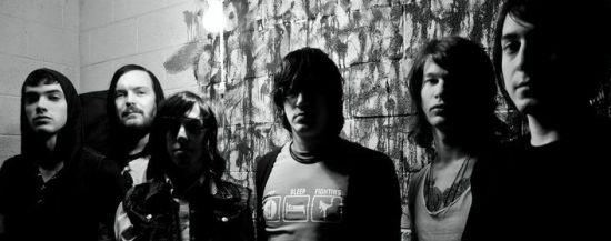 Copyright by alesana alesana