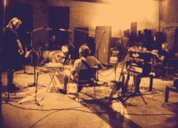 Copyright by mastodon mastodon