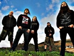 Copyright by www.noisecreep.com www.noisecreep.com