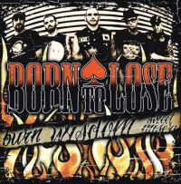 born to lose
