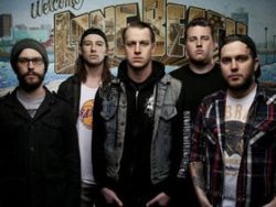 Copyright by the greenery the greenery