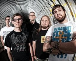 Copyright by with open arms with open arms