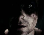 Copyright by cradle of filth cradle of filth