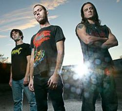 revocation