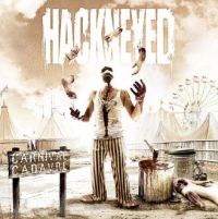 hackneyed