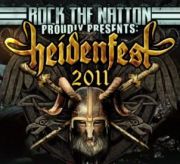 Copyright by heidenfest 2011 heidenfest 2011