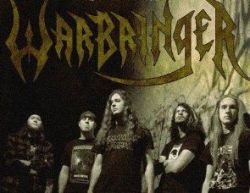 www.facebook.com/warbringermusic