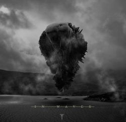 Copyright by www.facebook.com/triviumofficial www.facebook.com/triviumofficial