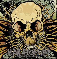 Copyright by www.facebook.com/hailhornet www.facebook.com/hailhornet