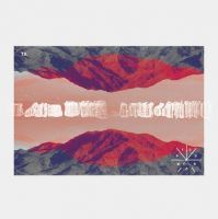 touche amore