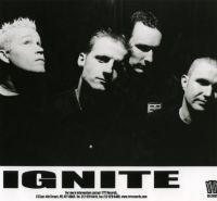 www.facebook.com/igniteband