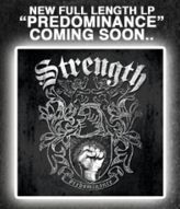 Copyright by www.myspace.com/strengthre www.myspace.com/strengthre