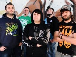 Copyright by www.facebook.com/withinyourpain www.facebook.com/withinyourpain