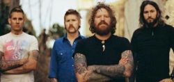 www.facebook.com/mastodon
