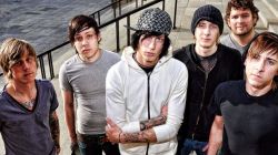 Copyright by www.facebook.com/rosalinemusic www.facebook.com/rosalinemusic