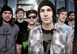 www.altpress.com/news/entry/chiodos_members_form_new_side_project_shotgun_machinegun/