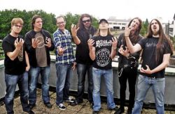 Copyright by www.centurymedia.de www.centurymedia.de