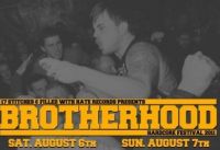 www.brotherhoodfest.com