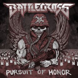 www.metalblade.com/battlecross