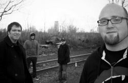 www.facebook.com/ensignnj