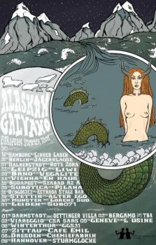 sickmangettingsickrecords.blogspot.com/