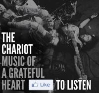 www.facebook.com/thechariot