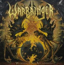 www.facebook.com/warbringermusic