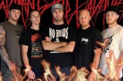 Copyright by www.facebook.com/wakingthecadaver www.facebook.com/wakingthecadaver