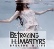 Copyright by youtu.be/7nzxswau4ic youtu.be/7nzxswau4ic