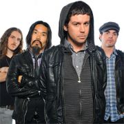 www.myspace.com/unwrittenlaw