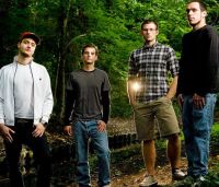 Copyright by www.martinlandsmann.de www.martinlandsmann.de