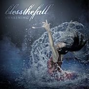 www.myspace.com/blessthefall