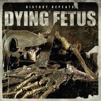 www.facebook.com/dyingfetus