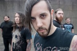 Copyright by www.jeremysaffer.com www.jeremysaffer.com