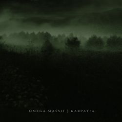 www.denovali.com