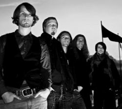 www.facebook.com/darkage