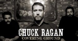 www.chuckraganmusic.com